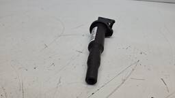 BOBINA IGNIÇÃO BMW X1 320I 2.0 N46 2007 A 2011 (2)