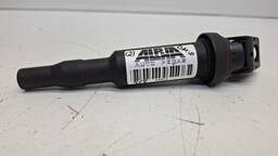 BOBINA IGNIÇÃO BMW X1 320I 2.0 N46 2007 A 2011 (2)