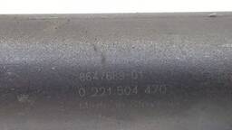 BOBINA IGNIÇÃO BMW X1 320I 2.0 N46 2007 A 2011 (2)