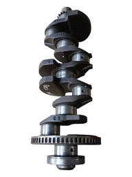 VIRABREQUIM GOLF AUDI A3 SEAT IBIZA 1.6 SR 1999 2000 A 2002