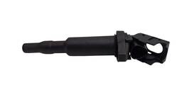 Bobina Ignição Bmw X1 320i 2.0 N46 2007 A 2011 (2)