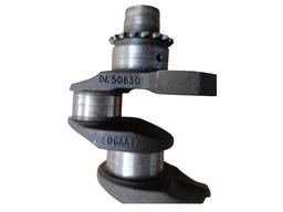 VIRABREQUIM GOLF AUDI A3 SEAT IBIZA 1.6 SR 1999 2000 A 2002