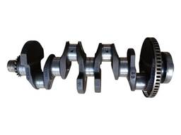 Virabrequim Golf Audi A3 Seat Ibiza 1.6 Sr 1999 2000 a 2002