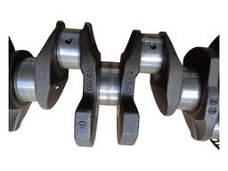 VIRABREQUIM GOLF AUDI A3 SEAT IBIZA 1.6 SR 1999 2000 A 2002