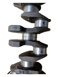 VIRABREQUIM GOLF AUDI A3 SEAT IBIZA 1.6 SR 1999 2000 A 2002