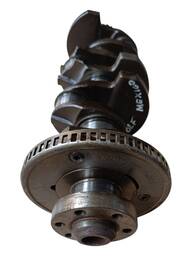 VIRABREQUIM GOLF AUDI A3 SEAT IBIZA 1.6 SR 1999 2000 A 2002