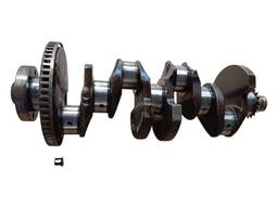 VIRABREQUIM GOLF AUDI A3 SEAT IBIZA 1.6 SR 1999 2000 A 2002