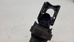 BOBINA IGNIÇÃO BMW 320I 2.0 2008 A 2011