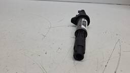 BOBINA IGNIÇÃO BMW 320I 2.0 2008 A 2011