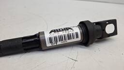 BOBINA IGNIÇÃO BMW 320I 2.0 2008 A 2011