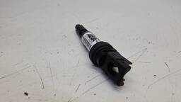 BOBINA IGNIÇÃO BMW 320I 2.0 2008 A 2011