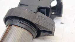 BOBINA IGNIÇÃO BMW 320I 2.0 2008 A 2011