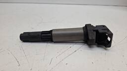 BOBINA IGNIÇÃO BMW 320I 2.0 2008 A 2011