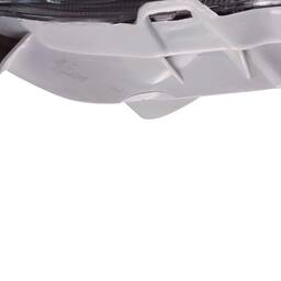 FAROL DIREITO COROLLA FIELDER 2005/2008 MÁSCARA NEGRA 