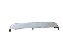 Moldura Lateral Banco Direito Sandero Logan Duster 2010-2016