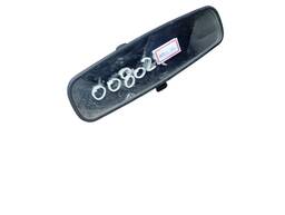 RETROVISOR INTERNO CARENS SORENTO CERATO IX35 CRETA