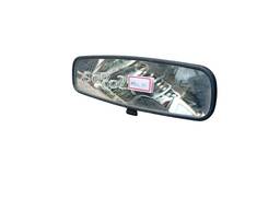 RETROVISOR INTERNO CARENS SORENTO CERATO IX35 CRETA