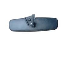 RETROVISOR INTERNO CARENS SORENTO CERATO IX35 CRETA