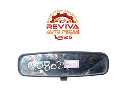 Retrovisor Interno Carens Sorento Cerato Ix35 Creta