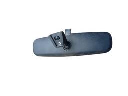 RETROVISOR INTERNO CARENS SORENTO CERATO IX35 CRETA