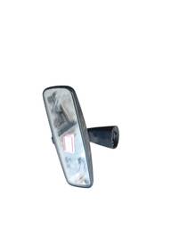 RETROVISOR INTERNO MASTER CLIO SYMBOL SANDERO 206 207 MEGANE