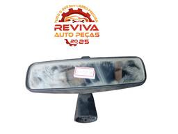 Retrovisor Interno Master Clio Symbol Sandero 206 207 Megane