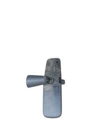 RETROVISOR INTERNO MASTER CLIO SYMBOL SANDERO 206 207 MEGANE