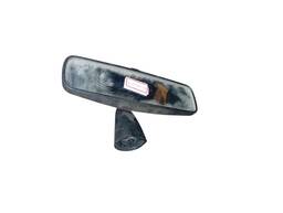 RETROVISOR INTERNO MASTER CLIO SYMBOL SANDERO 206 207 MEGANE