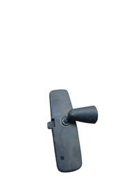 RETROVISOR INTERNO MASTER CLIO SYMBOL SANDERO 206 207 MEGANE