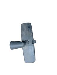 RETROVISOR INTERNO MASTER CLIO SYMBOL SANDERO 206 207 MEGANE