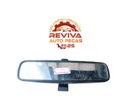 Retrovisor Interno Master Clio Symbol Sandero