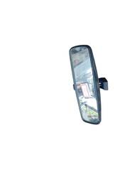 RETROVISOR INTERNO MASTER CLIO SYMBOL SANDERO