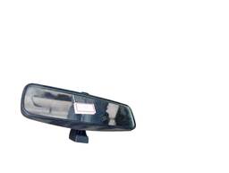 RETROVISOR INTERNO MASTER CLIO SYMBOL SANDERO
