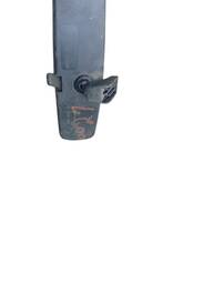 RETROVISOR INTERNO MASTER CLIO SYMBOL SANDERO