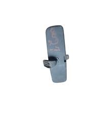 RETROVISOR INTERNO MASTER CLIO SYMBOL SANDERO