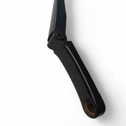 BRAÇO DIREITO LIMPADOR PARABRISA JETTA 2011 2012 A 2018