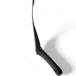 Braço Direito Limpador Parabrisa Jetta 2011 2012 a 2018