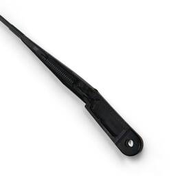 BRAÇO DIREITO LIMPADOR PARABRISA JETTA 2011 2012 A 2018