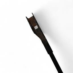 BRAÇO DIREITO LIMPADOR PARABRISA JETTA 2011 2012 A 2018