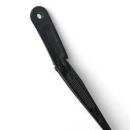 BRAÇO DIREITO LIMPADOR PARABRISA JETTA 2011 2012 A 2018