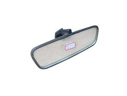 RETROVISOR INTERNO ASTRA CELTA PRISMA CORSA ...
