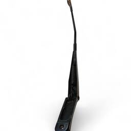 BRAÇO DIREITO LIMPADOR PARABRISA JETTA 2011 2012 A 2018