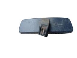 RETROVISOR INTERNO ASTRA CELTA PRISMA CORSA ...