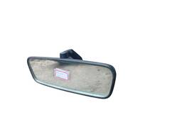 RETROVISOR INTERNO ASTRA CELTA PRISMA CORSA ...