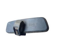 RETROVISOR INTERNO ASTRA CELTA PRISMA CORSA ...