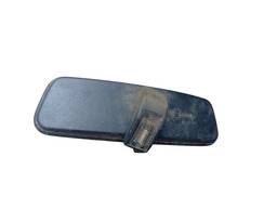RETROVISOR INTERNO ASTRA CELTA PRISMA CORSA ...
