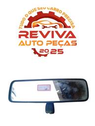 Retrovisor Interno Uno Palio Strada Argo Cronos Stlio...