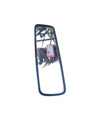 RETROVISOR INTERNO UNO PALIO STRADA ARGO CRONOS STLIO...