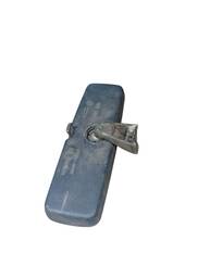 RETROVISOR INTERNO UNO PALIO STRADA ARGO CRONOS STLIO...