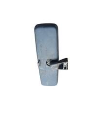 RETROVISOR INTERNO UNO PALIO STRADA ARGO CRONOS STLIO...